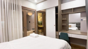 LANDMARK 81 LUXURY 1-Bedroom